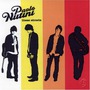 Paolo Nutini album These Streets
