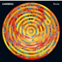Caribou album Swim