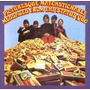 Status Quo album Picturesque Matchstickable Messages From The Status Quo