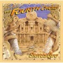Status Quo album In Search Of The Fourth Chord