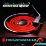 Status Quo album If You Can't Stand The Heat...