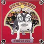 Status Quo album Dog Of Two Head