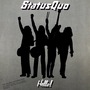 Status Quo album Hello!