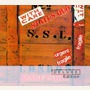 Status Quo album Spare Parts
