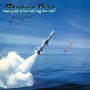 Status Quo album Just Supposin'