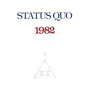 Status Quo album 1+9+8+2