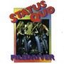 Status Quo album Piledriver