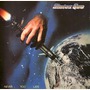 Status Quo album Never Too Late