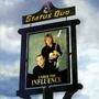 Status Quo album Under The Influence