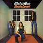 Status Quo album On The Level
