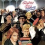 Status Quo album Whatever You Want