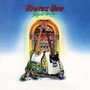 Status Quo album Perfect Remedy