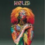 Kelis album Kaleidoscope