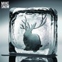 Miike Snow album Miike Snow