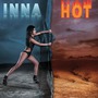 Inna album Hot