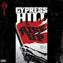Cypress Hill album Rise Up