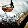 Circa Survive album Juturna