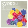 Passion Pit album Chunk Of Change