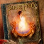 Shortino album Chasing My Dream