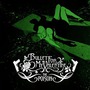 Bullet For My Valentine album The Poison (Re-Issue)