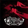 Bullet For My Valentine album The Poison