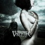 Bullet For My Valentine album Fever