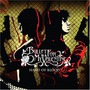 Bullet For My Valentine album Hand Of Blood