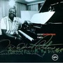 Oscar Peterson album Tracks