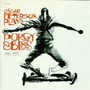 Oscar Peterson album Oscar Peterson Plays Porgy & Bess