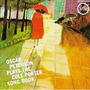 Oscar Peterson album Oscar Peterson Plays The Cole Porter Song Book