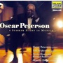Oscar Peterson album A Summer Night In Munich