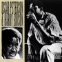 Oscar Peterson & Harry Edison album Oscar Peterson & Harry Edison