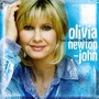 Olivia Newton-John album Back With A Heart