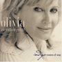 Olivia Newton-John album Indigo: Women Of Song