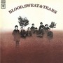 Blood, Sweat & Tears album Blood, Sweat & Tears