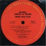 Blood, Sweat & Tears album More Than Ever
