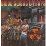 Blood, Sweat & Tears album Nuclear Blues