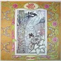Blood, Sweat & Tears album New Blood
