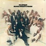 Blood, Sweat & Tears album No Sweat