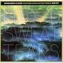 Blood, Sweat & Tears album New City