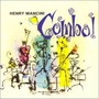 Henry Mancini album Combo!