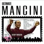 Henry Mancini album Ultimate Mancini (Feat. Monica Mancini)