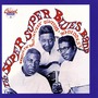 Howlin' Wolf, Muddy Waters, Bo Diddley album The Super Super Blues Band