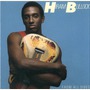 Hiram Bullock album From All Sides