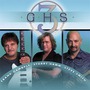 Frank Gambale, Stuart Hamm, Steve Smith album GHS3