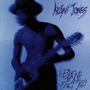 Keziah Jones album Blufunk Is A Fact!