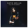 Katie Melua album Call Off The Search