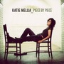 Katie Melua album Piece By Piece