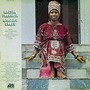 Aretha Franklin album Amazing Grace