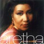 Aretha Franklin album A Rose Is Still A Rose